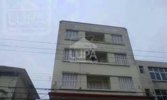 Imagem: Apartamento para locação e venda na Vila