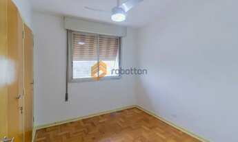 Imagem 7: Apartamento com 62 m², 2 quartos, living, 1 vaga. Próximo ao Metro!