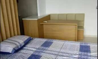 Imagem 4: Flat para aluguel tem 40 metros quadrados com 1 quarto em Calhau - São Luís - Maranhão