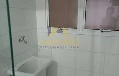 Imagem 3: Apartamento à Venda - Moutonnee Residence