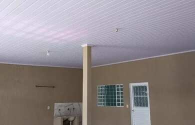 Imagem 6: Ágio casa, 2 quartos, garagem para 4 carros, Recanto das emas