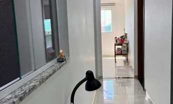 Imagem 2: Apartamento em Vicente Pires! Prédio novo