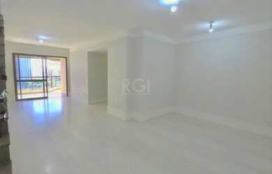 Imagem 4: Cobertura para Venda - 310.25m², 3 dormitórios, sendo 1 suites, 3 vagas - Santa Tereza