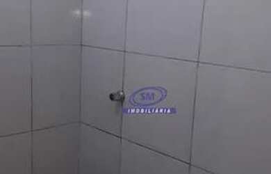 Imagem 7: Kitnet com 1 dormitório para alugar, 30 m² por R$ 550/mês - Dionisio Torres - Fortaleza/CE