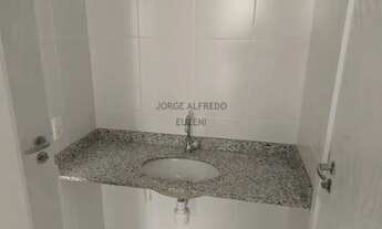 Imagem 6: Sofisticato Residence