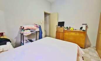 Imagem 7: Casa no Maracanã em Praia Grande - SP