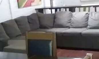 Imagem 5: Casa na Praia do Rosa