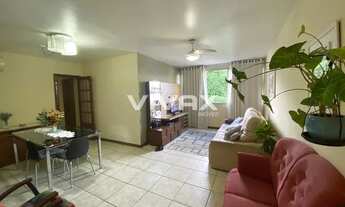 Imagem 2: Méier Apartamento com 3 dormitórios