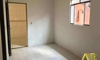 Imagem 7: CA00051 - LOCAÇÃO