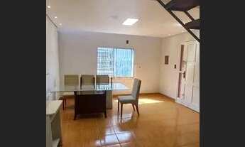 Imagem 3: Casa para Venda - 473m², 4 dormitórios, 2 vagas - Campo Novo