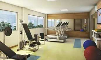 Imagem 3: Aluga-se ap 3/4 - Lindo - Oportunidade