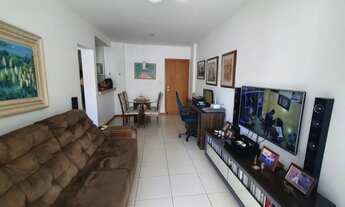 Imagem 2: APARTAMENTO PARA VENDA, 01 QUARTO, 50m2, EM ALPHAVILLE 1 - SALVADOR/BA