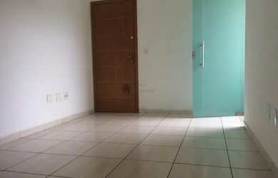 Imagem 7: OPORTUNIDADE!!! Apartamento com 2 dormitórios