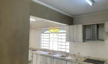 Imagem 3: Casa em Jardim Paulista - Atibaia