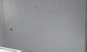 Imagem 3: Privê Apartamento com 2 dormitórios