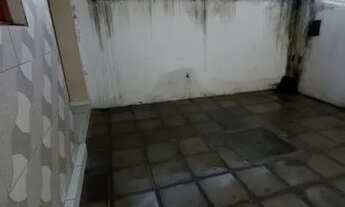 Imagem 7: Casa para aluguel com 100 metros quadrados com 2 quartos em Várzea Nova - Santa Rita - PB