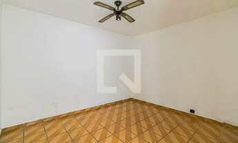 Imagem 5: Apartamento para Aluguel - Tatuapé, 2 Quartos, 49 m2