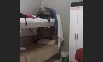 Imagem 4: Casa para alugar no João Paulo 2