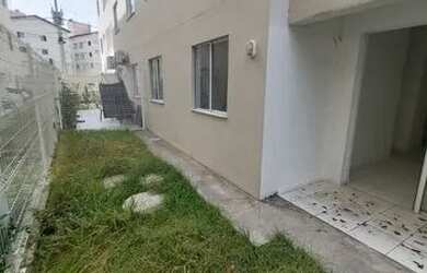 Imagem 3: Vendo Bela Cintra prime com Giardino