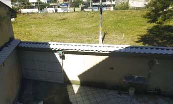 Imagem 4: Linda casa próx. Westshopping, contato