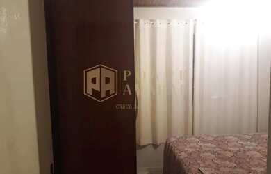 Imagem 7: Ótima Casa - Gasparine - 03 Quartos!!!