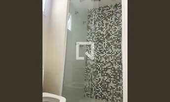 Imagem 7: Apartamento para Aluguel - Vila Olímpia, 1 Quarto, 82 m2