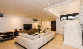 Imagem 5: Casa em condomínio pronta para morar - SUNSET CAMPOLIM SOROCABA