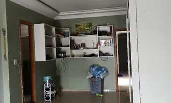 Imagem 5: Vendo bela casa próximo a unama da Alcindo Cacela