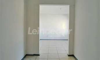 Imagem 2: Kitnet de 1 quarto para alugar no bairro Centro