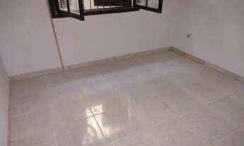 Imagem 6: Alugo casa com 3 dormitórios no Campo limpo