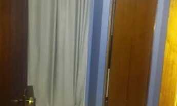 Imagem 7: Sobrado à venda, 3 quartos, 3 suítes, 2 vagas, Vila Matilde - São Paulo/SP