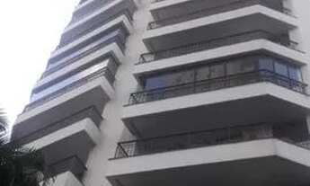 Imagem 3: Apartamento com 4 dormitórios à venda, 136 m² por R$ 1.961.000,00 - Paraíso - São Paulo/SP