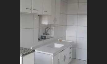 Imagem 3: LOCAÇÃO 2 DORTS PERDIZES