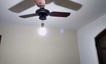 Imagem 7: Sobrado de Fundos para "LOCAÇÃO"2 dorms,2 vagas,2 banheiros na VL. Anglo Brasile