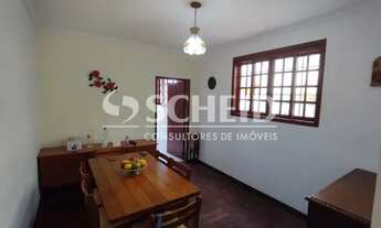 Imagem 4: Sobrado Reformado na Vila Anhanquera - Próxima da Padaria Bienal