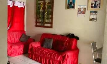 Imagem 5: Vendo casa Casa com 2 dormitórios