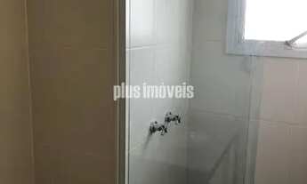 Imagem 7: Studio p locação Santa Cecilia semi mobiliado