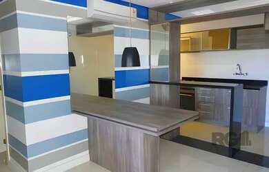 Imagem 2: Apartamento em Petrópolis