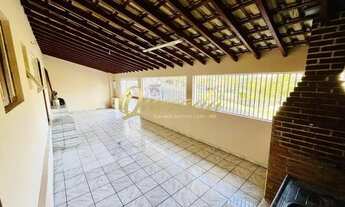 Imagem 4: INDAIATUBA - Casa Padrão - JARDIM MORADA DO SOL