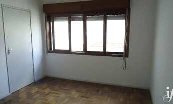 Imagem 5: PORTO ALEGRE - Apartamento Padrão - SAO GERALDO