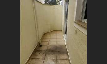 Imagem 6: Casa em Barueri 3 quartos com suíte