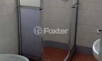 Imagem 7: Apartamento à venda Avenida Protásio Alves, Petrópolis - Porto Alegre