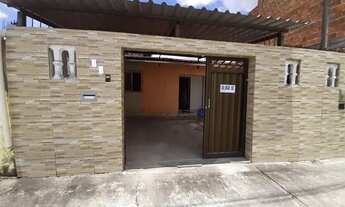 Imagem 5: Alugo casa em Igarassu