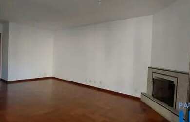 Imagem 5: APARTAMENTO - MORUMBI - SP