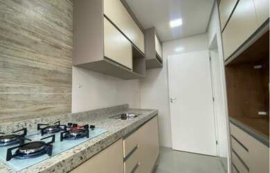 Imagem 7: Santos - Casa Padrão