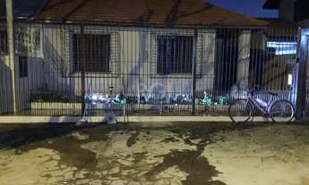 Imagem 3: Casa para Venda - 195.29m², 3 dormitórios, 4 vagas - Santa Maria Goretti