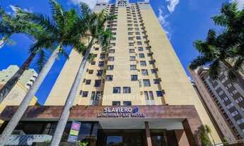 Imagem: LONDRINA - Padrão - Centro