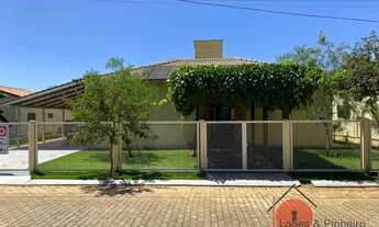 Imagem 3: Casa sobrado com 5 quartos - Bairro Centro em Abadiânia