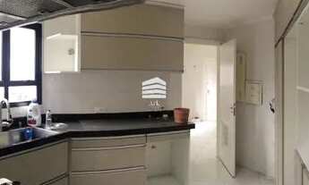 Imagem 5: Apartamento para Venda na Vila Mariana