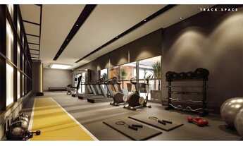 Imagem 4: Apartamento em Passo da Areia